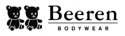 Beeren bodywear