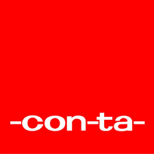 Con-ta