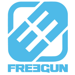 Freegun