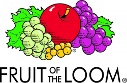 Fruit of the Loom