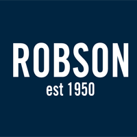 Robson