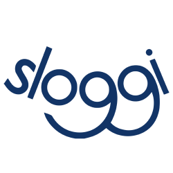 Sloggi