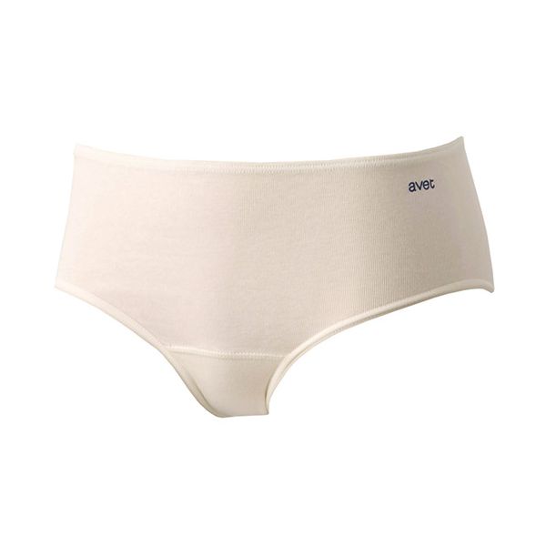 Avet 23608 slip ivoor