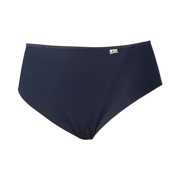 Avet 3244 slip marine