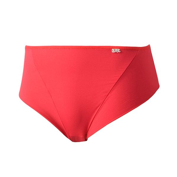 Avet 3244 slip rood