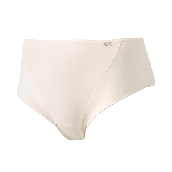 Avet 3244 slip creme