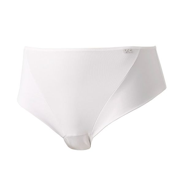 Avet 3244 slip wit