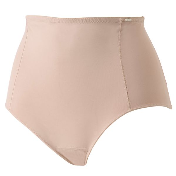 Avet 36275 corrigerende slip huid