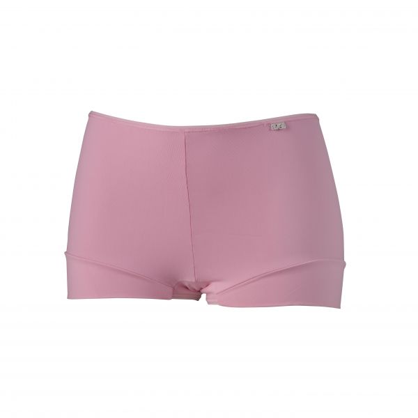 Avet 3844 boxer pink