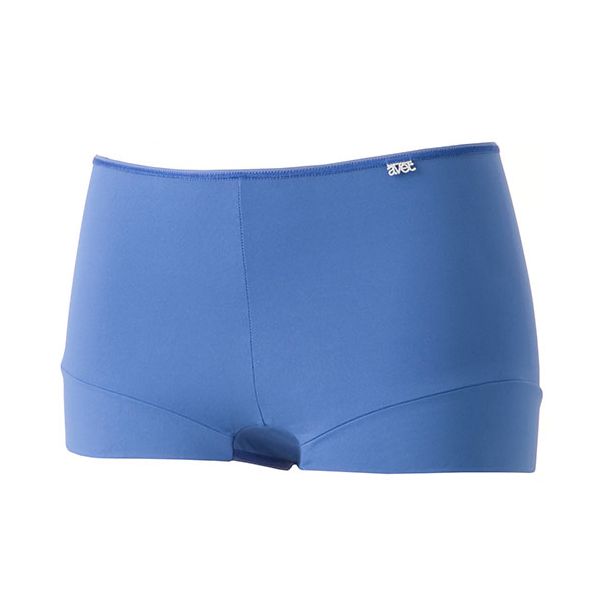 Avet 3844 boxer blauw