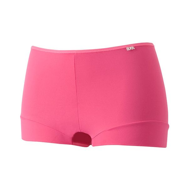 Avet 3844 boxer fuxia