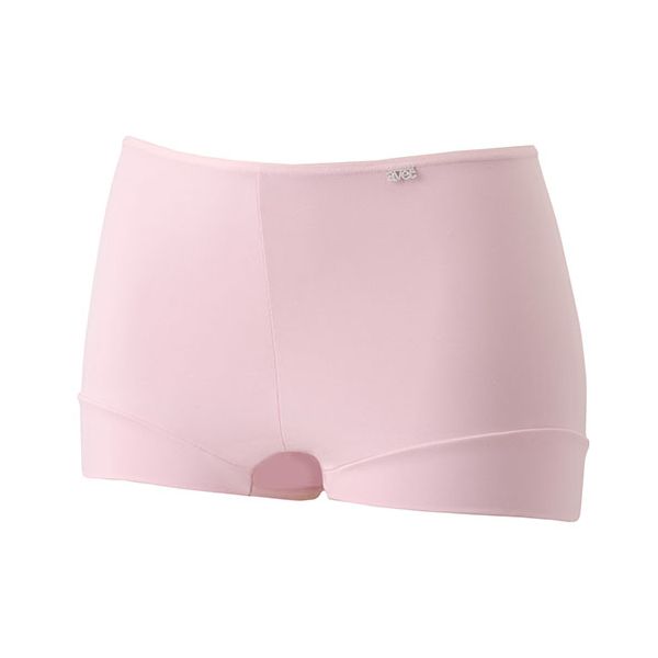 Avet 3844 boxer roze