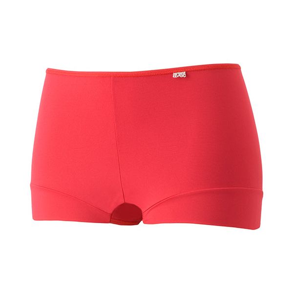 Avet 3844 boxer rood