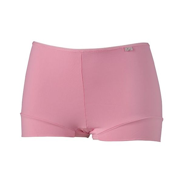 Avet 3844 boxer pink