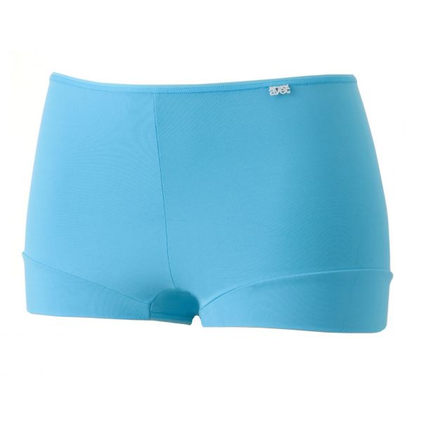 Avet 3844 boxer turquoise