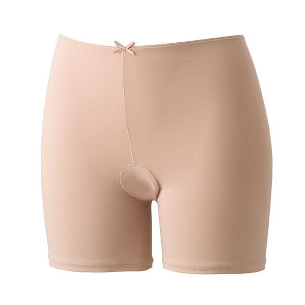 Avet 3890 boxershort beige